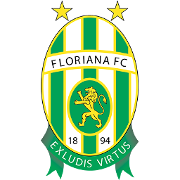 Floriana FC