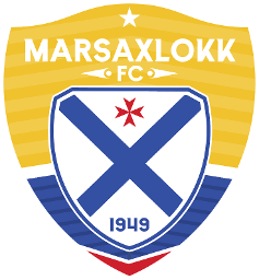 Marsaxlokk FC
