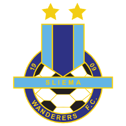 Sliema Wanderers