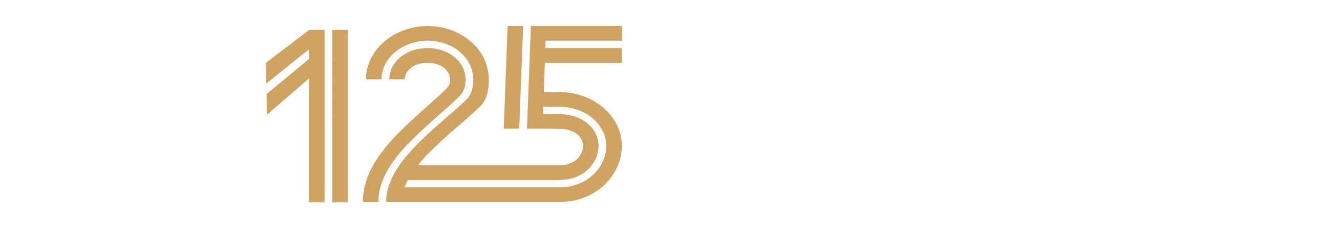 125 Years — Malta FA