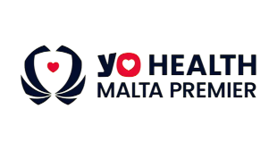 YOHealth Malta Premier 25/26